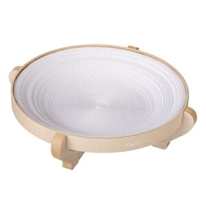 GCNGCc@KKXC[g@Eh@EH[O[W@L̒܂ƂExbhuWv(ybg/L/lR/܂Ƃ/߂Ƃ/)