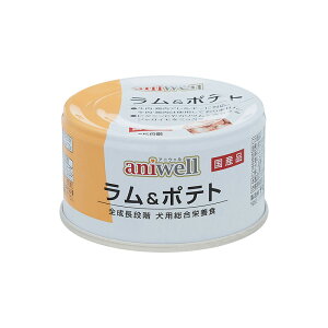 [d.b.f/frt AjEF/aniwell ]@Y |eg 85g@pʋl@hbNt[h