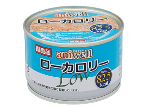 [d.b.f/frt AjEF/aniwell ]@Y [J[ 150g@pʋl@hbNt[h