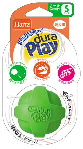 [ZAO] Hartz n[c fvC {[ S lIO[@