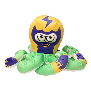 ЃnuT@t@Y[h@FZgC@INgEUEAEgCWX@̂uWv