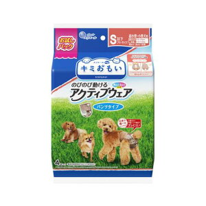 m剤ЁnL~ ANeBuEFA@SSS-S@i4j@ۂ肨ނ^Cv@j̎qE̎qp^Cv@xr[`^E^