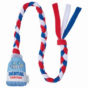 myeBIAhCgnEnjoyIރ[v ݂`[u@