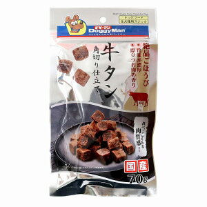 ylR|X4OKzmhM[}nVn^p؂d v[ 70g@̂