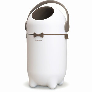 ZmhM[}nVnybg̖hLBOX PACKUN/pbN@ybgphLݔ