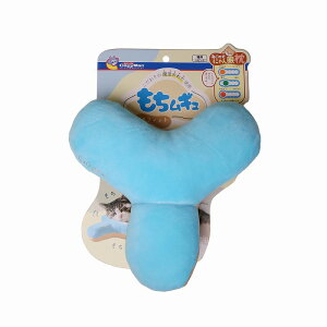 [hM[}nV] ̂ɂ񖰖 M s^tBbg