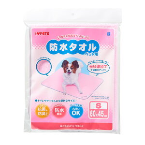 {rAR@􂦂ybgV[c h^I STCY(45×60cm) sNuWv(ybg//ybgV[c/gC//IVbR/Y)