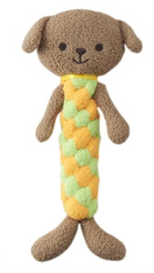 {rAR@f^Aj}@v[h@̂(ybg///ނ/Ck//)