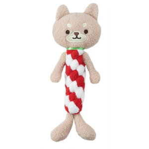 {rAR@f^Aj}@Vo@̂(ybg///ނ/Ck//)