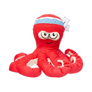 ЃnuT@t@Y[h@FZgC@^RL@̂uWv