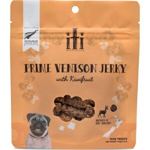 ylR|X3OKzЃX[Cu@iti^CeB@ÏkJbg@xj\@GCWOPA@100g@Lp