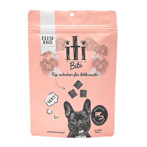 ylR|X2OKzЃX[Cu@iti^CeB@hbOt[h@r[tC[iȂj@fBi[@200g