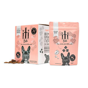 ЃX[Cu@iti^CeB@hbOt[h@r[tC[iȂj@fBi[@i200gx5j