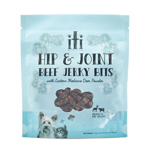 ylR|X3OKzЃX[Cu@iti^CeB@r[tW[L[@Ҋ֐߃PA@100g@Lp