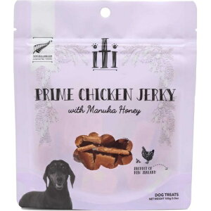 ylR|X3OKzЃX[Cu@iti^CeB@ÏkJbg@`L@oPA@100g@Lp