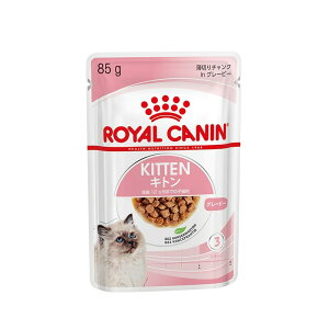 y[8ElR|X10OKz[CJi] tB[C wX j[gV EFbg Lg O[r[ 12܂ł̐̎qLp 85g@h{H