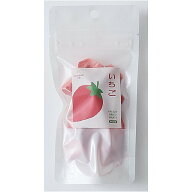 ○【ネコポス8個OK】アクシエ株式会社 komachi-na-（こまちな）コマチナ　freeze dried fruits/フリーズ…