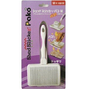 ��KPS/�P�[�s�[�G�X�@�V�F�b�h�X���b�J�[PAKO�i�p�R�j�@M�T�C�Y�@�uW�v���ъ��̃w�A�P�A�̏K���I���^���E��^���p