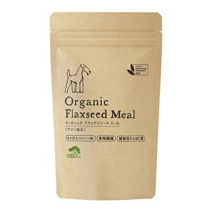 VY made of Organics I[KjbN@tbNXV[h@~[@100g