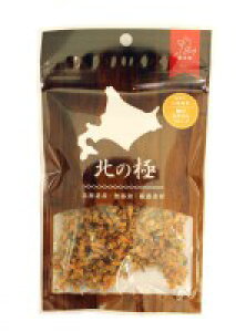 y[6ElR|X8OKzt@CEc[ k̋ ̂Ȃt[N@25g@̂uWv