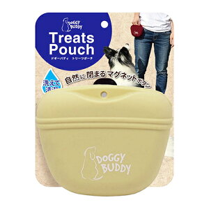 vbc@hM[ofB@g[c|[`@x[W