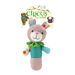 vbc@LXg@XeBbN@Gt@g@̂@^puWv