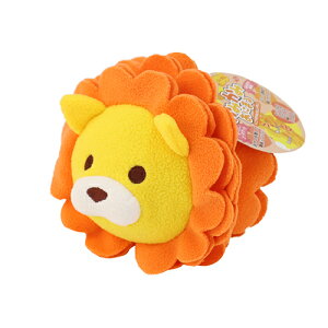 ybc[g@݂݂ɂ܂@炢@̂@^