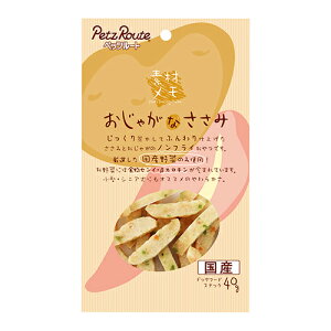 y[4ElR|X6OKzybc[g@fރ@ႪȂ݁@40g@̂uWv