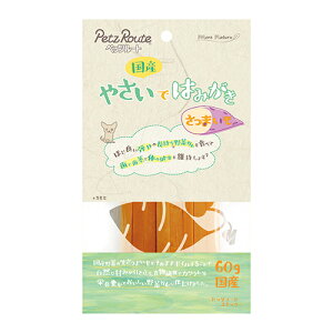 y[6ElR|X8OKzybc[g ₳ł݂͂@܂@60g@̂