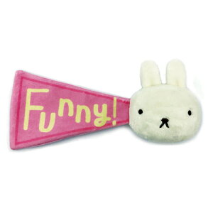 ylR|X5OKzЃ[h hbOgC@Aj}tbO@@̂@^p