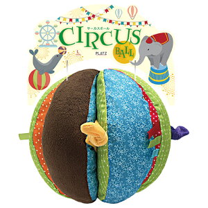 vbc@T[JX{[@LTCY@̂@^E^puWv