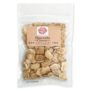 y{EGCzZ@rXPbg@`[Y@100g@p