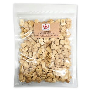 y{EGCzZ@rXPbg@܂@300g@TCY@p