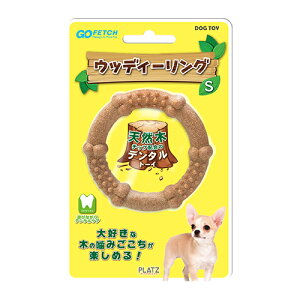 ycƓ16܂őzylR|X5OKzvbc GO@FETCH@EbfB[O@STCYuWv