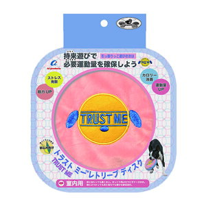 G[ACv_NcygXg~[@g[u@fBXN@tBYzptXr[@^E^uWv