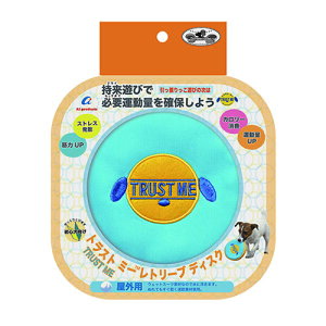 G[ACv_NcygXg~[@g[u@fBXN@}[zOptXr[@^E^uWv