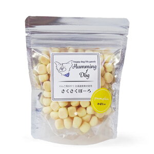 _[hbN@HD@n~OhbO@ځ[@ڂ@50g@uWv