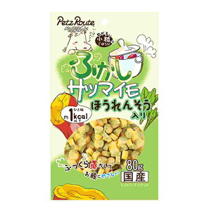 y[4ElR|X6OKzybc[g@Ȃق ӂTc}C@ق񂻂@80g@̂