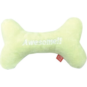 犬用おもちゃ 骨型 ぬいぐるみの人気商品 通販 価格比較 価格 Com