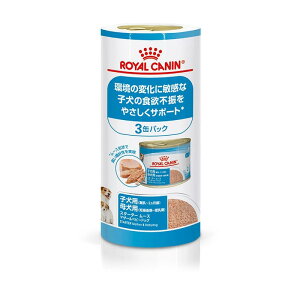 y}g^Az(kCEꏜ)z[CJi] TCY wX j[gV EFbg X^[^[[X}U[xr[hbO`2܂ł̎qpi`2