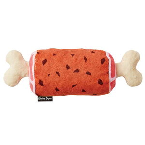 Petio/yeBI@EthicalDoor GVJhA@݂ i^@^pĵ