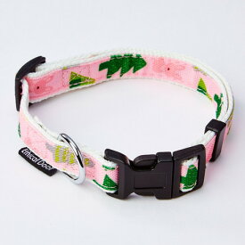 ○【ネコポス3個OK】Petio/ペティオ　EthicalDoor EthicalDoor エシカルドア アニマルカラー S ピンク　小型犬用