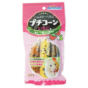 hM[}^~jAj}@ nX^[EX̃v`R[  60g@@