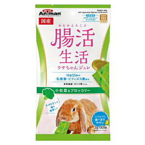 y[6ElR|X10OKzhM[}/~jAj} @@ETW@؁ubR[@3gx10