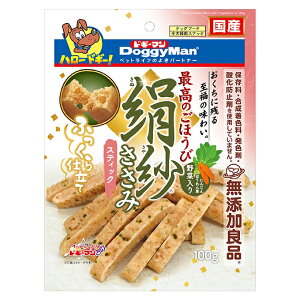 hM[}@YǕi  XeBbN ؓ 100g @