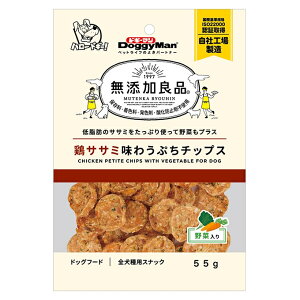 hM[}@YǕi@{TT~키Ղ`bvX@ؓ@55g@p