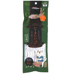 y[3ElR|X3OKzhM[}/LeB[}@Lɂ܂іYʓ@0.5g×10@Lp