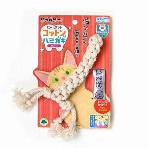 [hM[}nV] @ɂfg@RbgŃn~KL O@@Lpi