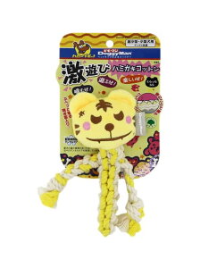 hM[}@Vуn~KLRbgƂ SS@^`^