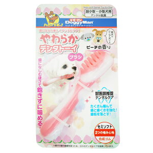 hM[} @炩f^g[C uV@